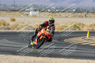 media/Nov-30-2024-TrackXperience (Sat) [[4565c97b29]]/Level 1/Session 2 (Turn 4)/